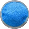 Copper Sulfate Sulphate Pentahydrate Manufacturer Exporter